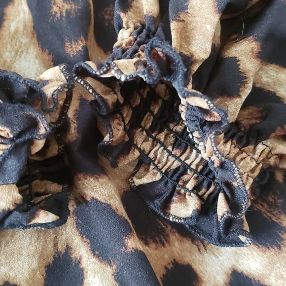 Shein - Picture 10 of 11